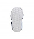 SANDALIA ADIDAS ADILETTE SANDAL 2I