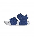SANDALIA ADIDAS ADILETTE SANDAL 2I