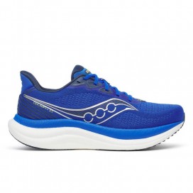 SAUCONY TRIUMPH 23