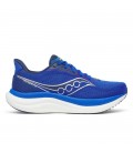 SAUCONY TRIUMPH 23