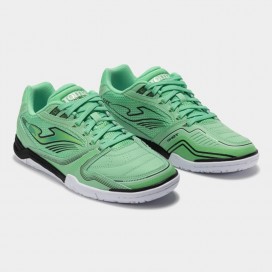 JOMA DRIBLING 2515 GREEN INDOOR