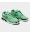 JOMA DRIBLING 2515 GREEN INDOOR