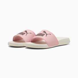 CHANCLA PUMA POPCAT 20 BX