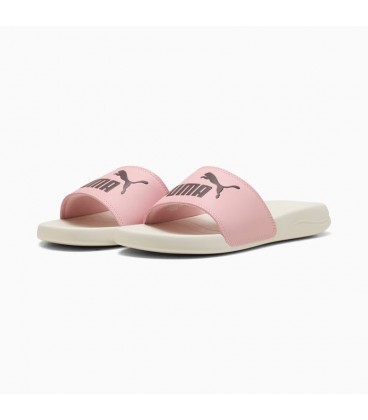 CHANCLA PUMA POPCAT 20 BX