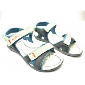 SANDALIA NICOBOCO CELINE 26