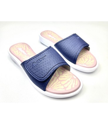 SANDALIA NICOBOCO NULOA 26