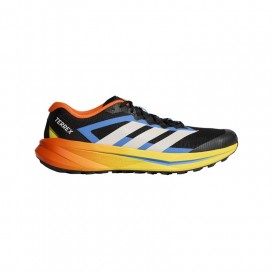 ADIDAS TERREX AGRAVIC LITE