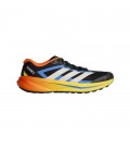 ADIDAS TERREX AGRAVIC LITE