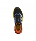 ADIDAS TERREX AGRAVIC LITE
