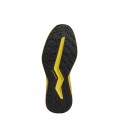 ADIDAS TERREX AGRAVIC LITE