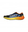 ADIDAS TERREX AGRAVIC LITE