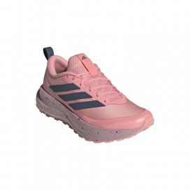 ADIDAS RUNFALCON 6 ATR W