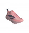 ADIDAS RUNFALCON 6 ATR W