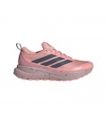 ADIDAS RUNFALCON 6 ATR W