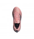 ADIDAS RUNFALCON 6 ATR W