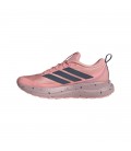 ADIDAS RUNFALCON 6 ATR W
