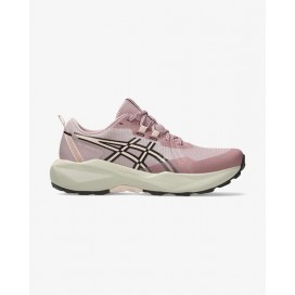 ASICS GEL-VENTURE 11