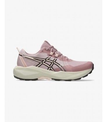 ASICS GEL-VENTURE 11