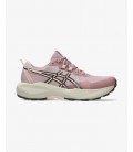 ASICS GEL-VENTURE 11