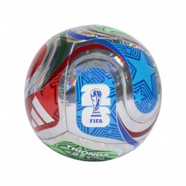 BALON ADIDAS TRIONDA
