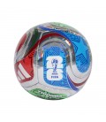 BALON ADIDAS TRIONDA