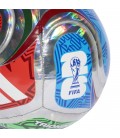 BALON ADIDAS TRIONDA