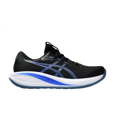 ASICS GEL-CUMULUS 28