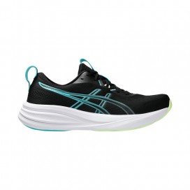 ASICS GEL-PULSE 17