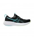 ASICS GEL-PULSE 17