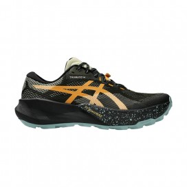 ASICS TRABUCO 14