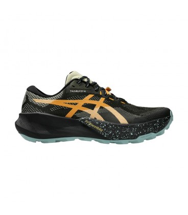 ASICS TRABUCO 14