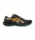 ASICS TRABUCO 14