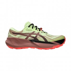 ASICS TRABUCO 14