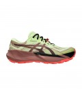 ASICS TRABUCO 14