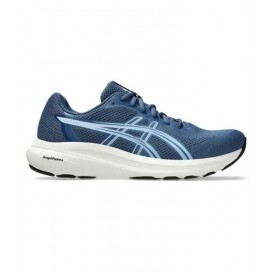 ASICS GEL-CONTEND 10