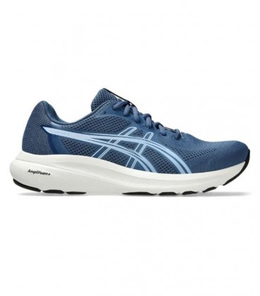 ASICS GEL-CONTEND 10
