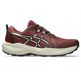 ASICS GEL-VENTURE 11