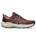 ASICS GEL-VENTURE 11