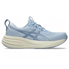 ASICS GEL-PULSE 17