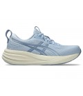 ASICS GEL-PULSE 17
