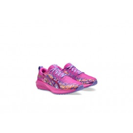 ASICS GEL-NOOSA TRI 16 GS