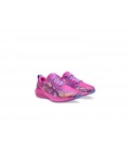 ASICS GEL-NOOSA TRI 16 GS