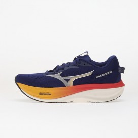 MIZUNO WAVE RIDER 30