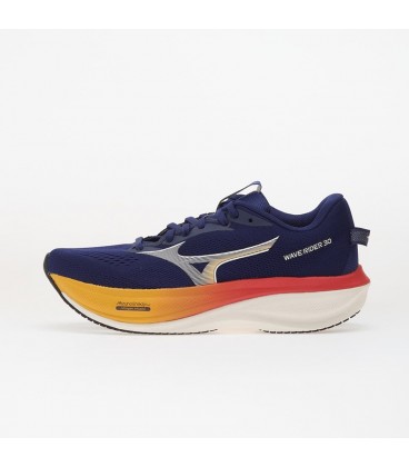 MIZUNO WAVE RIDER 30