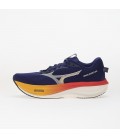 MIZUNO WAVE RIDER 30