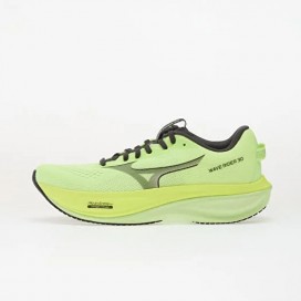 MIZUNO WAVE RIDER 30