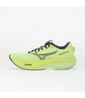 MIZUNO WAVE RIDER 30