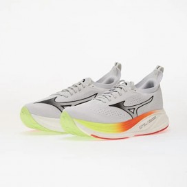 MIZUNO NEO ZEN 2