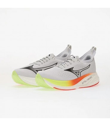 MIZUNO NEO ZEN 2