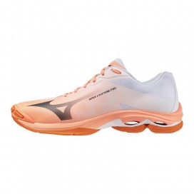 MIZUNO WAVE LIGHTINING PRO